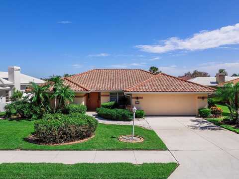 1652 LISCOURT DRIVE, VENICE, FL 34292