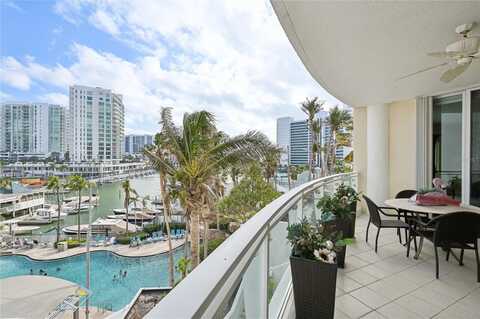 990 BLVD OF THE ARTS, SARASOTA, FL 34236