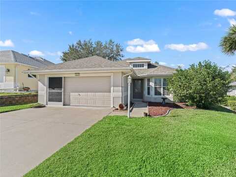 5327 INDIAN OCEAN LOOP, TAVARES, FL 32778