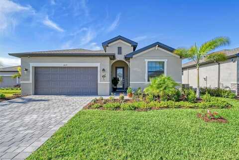 1859 BEAUTYBERRY COURT, PORT CHARLOTTE, FL 33953