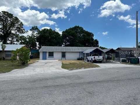 512 61ST AVENUE TERRACE E, BRADENTON, FL 34203