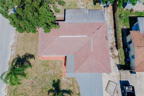 4903 MIRAGE AVENUE, HOLIDAY, FL 34690