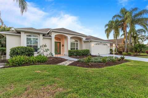 11332 RIVERS BLUFF CIRCLE, LAKEWOOD RANCH, FL 34202