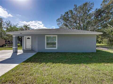 2427 BLAIR CIRCLE N, LAKELAND, FL 33803