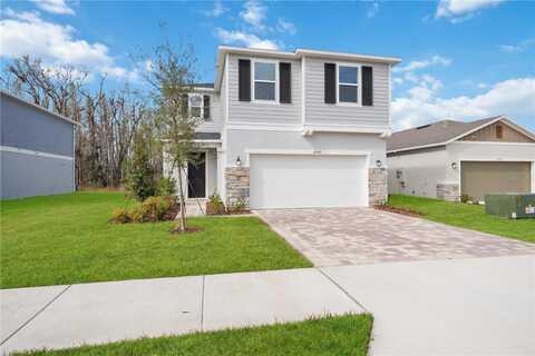 37545 MACKENZIE DRIVE, ZEPHYRHILLS, FL 33540