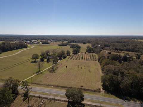 25971 NW 82ND AVENUE, HIGH SPRINGS, FL 32643