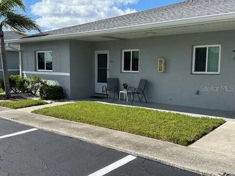 12274 SW EGRET CIRCLE, LAKE SUZY, FL 34269