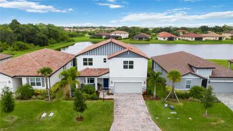 3623 SAVANNA PALMS COURT, BRADENTON, FL 34211