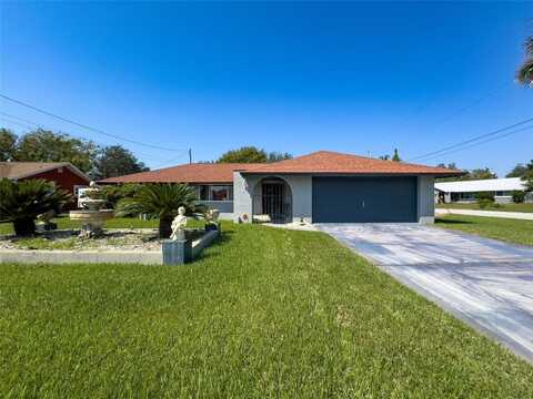 15915 ADOBE DRIVE, HUDSON, FL 34667