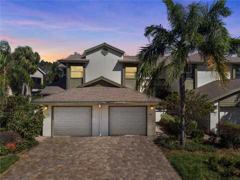 1712 STARLING DRIVE, SARASOTA, FL 34231