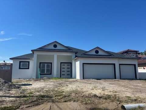 72 FLEMINGWOOD LANE, PALM COAST, FL 32137