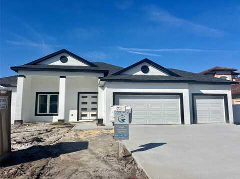 72 FLEMINGWOOD LANE, PALM COAST, FL 32137