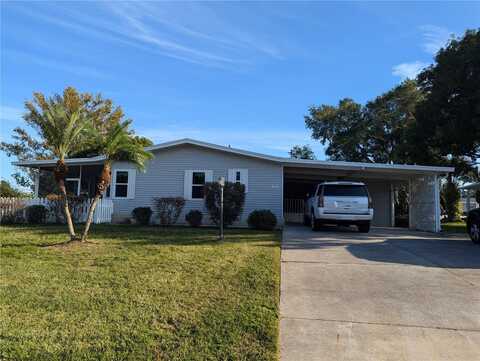 515 TIVOLI PARK DRIVE, DAVENPORT, FL 33897