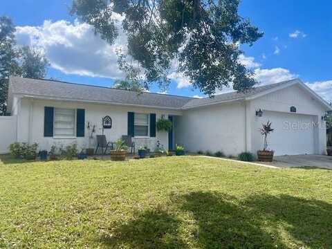 6738 BRENTFORD ROAD, SARASOTA, FL 34241