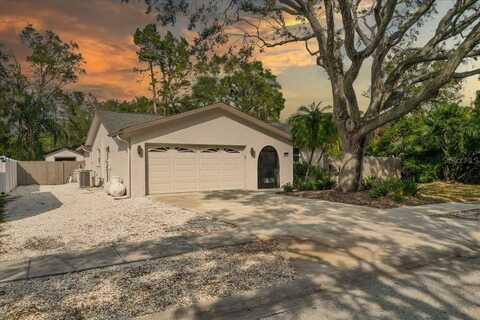 2892 NORTH ROAD, CLEARWATER, FL 33760