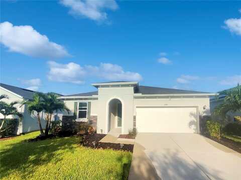 11516 PALMETTO SANDS COURT, TAMPA, FL 33626