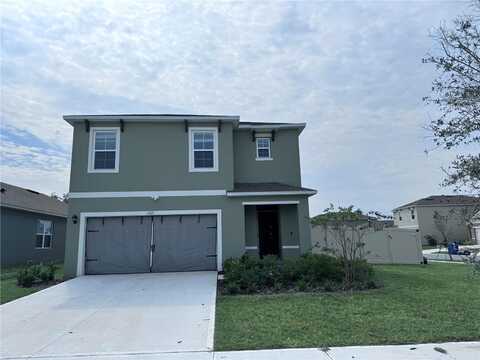 1503 CATBRIAR WAY, DAVENPORT, FL 33837