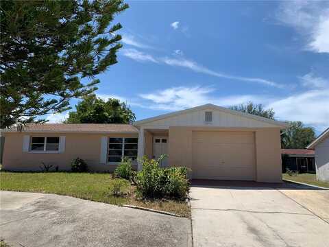 6332 TRALEE AVENUE, NEW PORT RICHEY, FL 34653