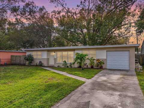 9064 93RD STREET, SEMINOLE, FL 33777