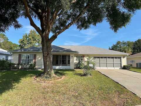 6241 SW 84TH PLACE, OCALA, FL 34476