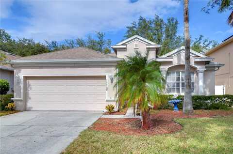 15501 PEPPER PINE COURT, LAND O LAKES, FL 34638