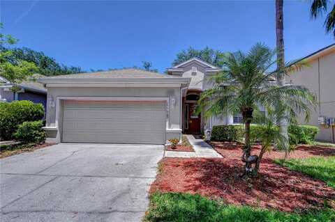15501 PEPPER PINE COURT, LAND O LAKES, FL 34638