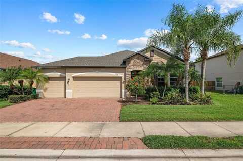 3740 COBBLESTONE LANE, PUNTA GORDA, FL 33980