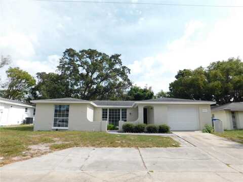 9110 GRAY FOX LANE, PORT RICHEY, FL 34668