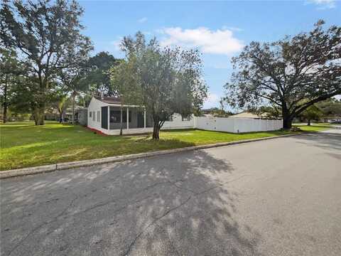 303 CARLETON STREET, LAKELAND, FL 33803