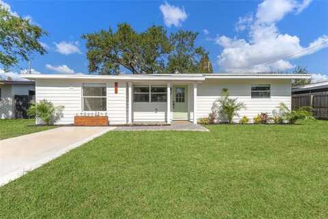 4703 W WALLACE AVENUE, TAMPA, FL 33611