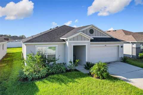 1028 MATTIE POINTE WAY, AUBURNDALE, FL 33823