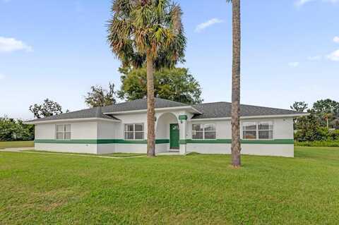 2521 NW 45TH PLACE, OCALA, FL 34475