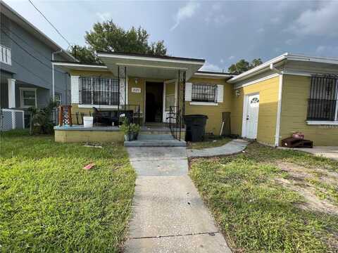 2123 W SAINT JOSEPH STREET, TAMPA, FL 33607