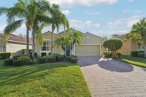 6419 43RD COURT E, SARASOTA, FL 34243