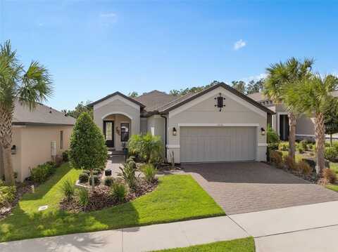 2636 MARIOTTA RIDGE, CLERMONT, FL 34715