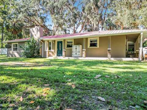 4010 SW 7TH AVENUE ROAD, OCALA, FL 34471