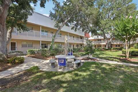 10037 62ND TERRACE N, SAINT PETERSBURG, FL 33708