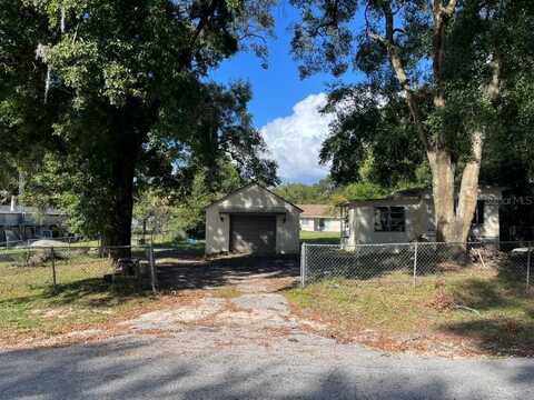 3633 SE 139TH STREET, SUMMERFIELD, FL 34491