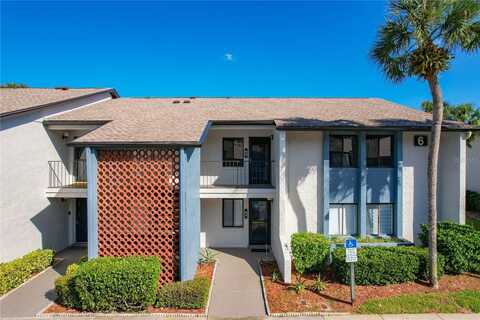 6 ESCONDIDO CIRCLE, ALTAMONTE SPRINGS, FL 32701