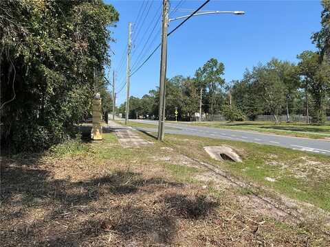 SE 43RD STREET, GAINESVILLE, FL 32641