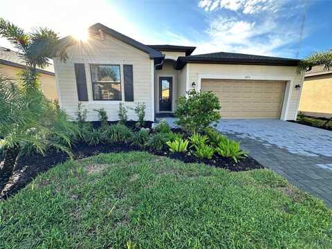 1893 W ISLES ROAD, PORT CHARLOTTE, FL 33953