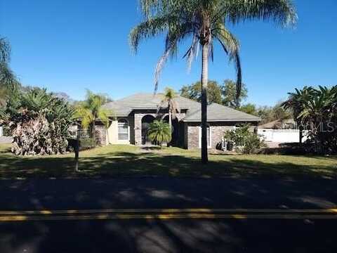 10625 BRONSON ROAD, CLERMONT, FL 34711