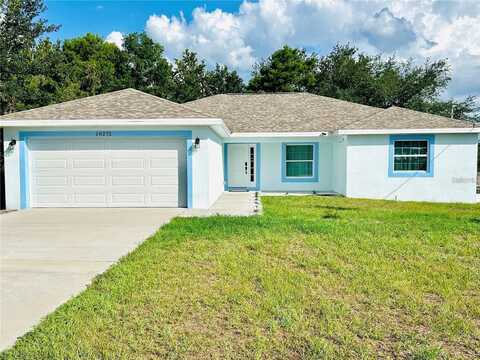 10272 NORWICK STREET, SPRING HILL, FL 34608