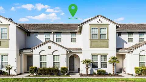 434 CAPTIVA DRIVE, DAVENPORT, FL 33896