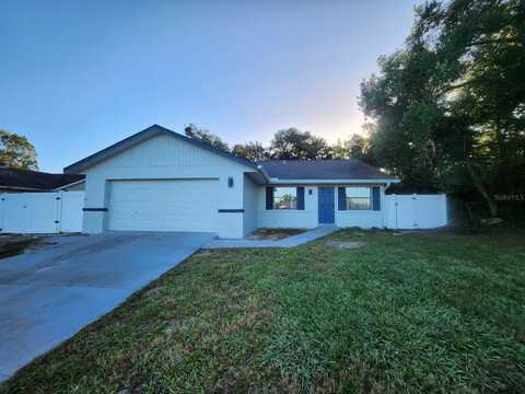 955 MILLENBECK AVENUE, DELTONA, FL 32725