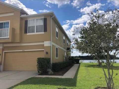 10930 DERRINGER DRIVE, ORLANDO, FL 32829