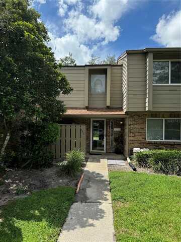 406 OAK HAVEN DRIVE, ALTAMONTE SPRINGS, FL 32701