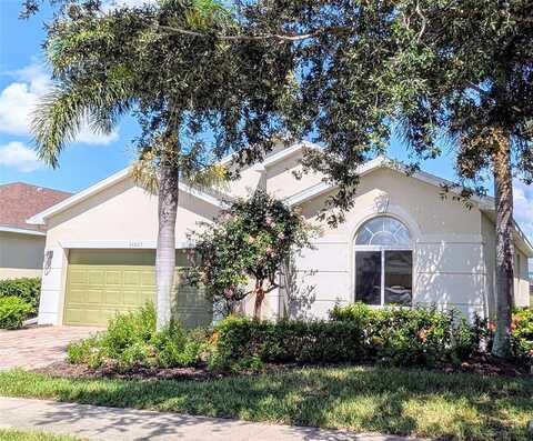 24025 CANAL STREET, PUNTA GORDA, FL 33980