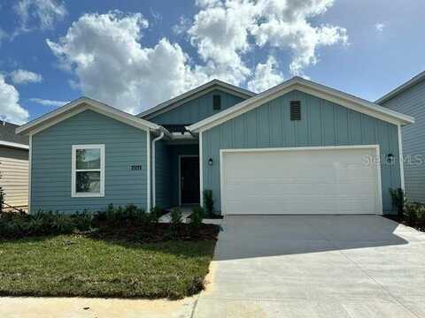 6566 SW 89TH LOOP, OCALA, FL 34476