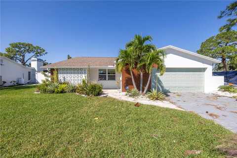 6400 BAYOU GRANDE BOULEVARD, Saint Petersburg, FL 33703